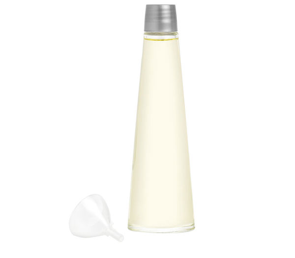 Ricarica Eau De Parfum L’Eau D’Issey