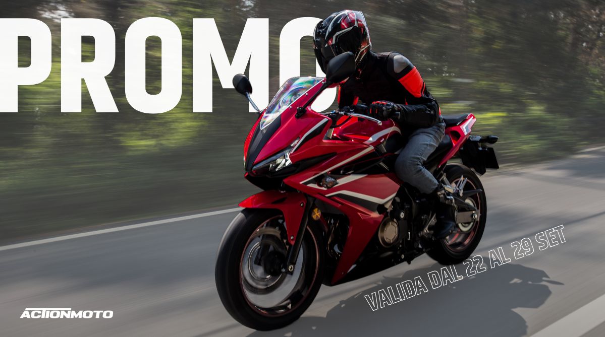 https://actionmoto.it/