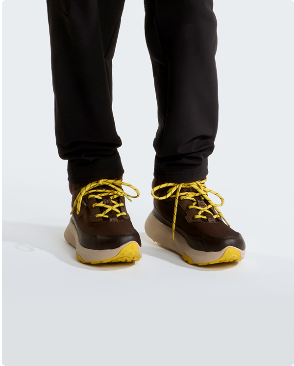 RainwearFullLook