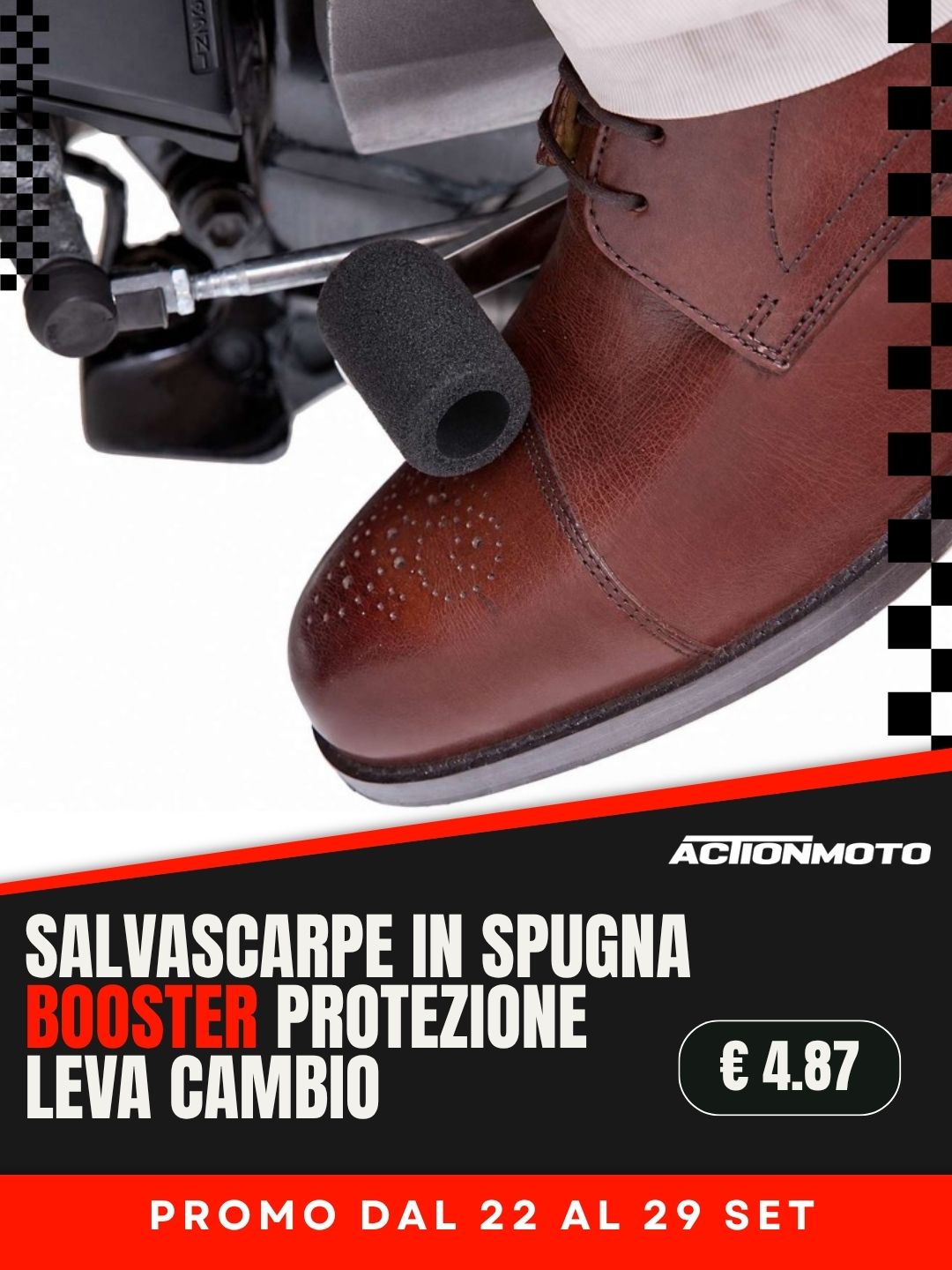 https://actionmoto.it/Giacche-Moto-in-Tessuto/64475-Giacca-in-Tessuto-OJ-Essential-Nero.html?_gl=1*1ejaalg*_up*MQ..&gclid=EAIaIQobChMI97nUsMSXkAMV7YCDBx3ABi-YEAAYASAAEgK2KvD_BwE&gbraid=0AAAAABdhSaGjiG8_ab3rATCunP-O_ru1Q