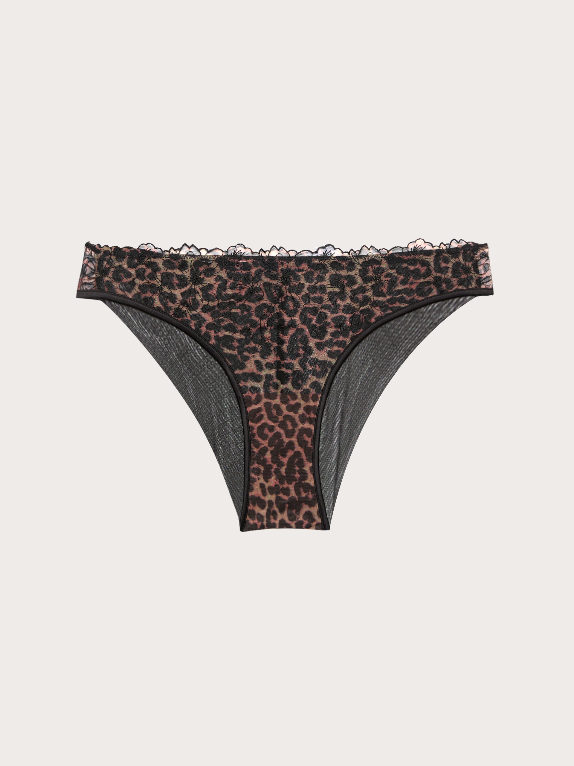 Product Yamamay