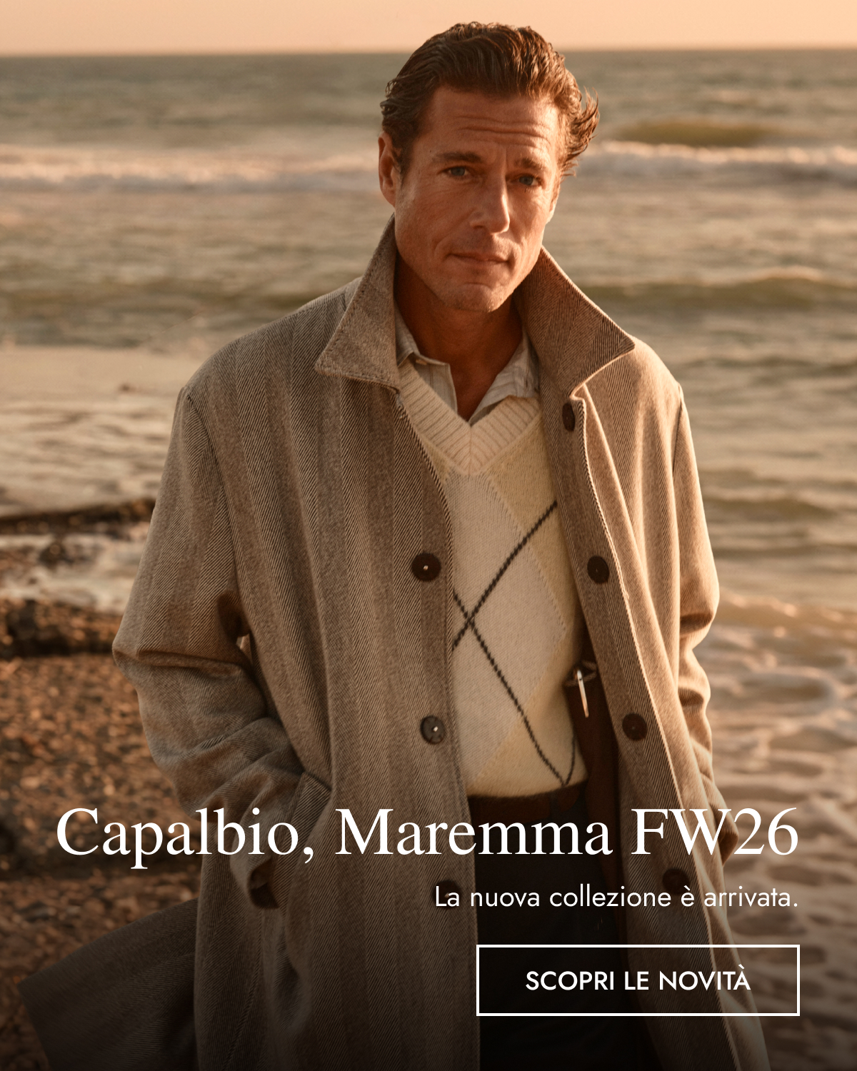 FW26