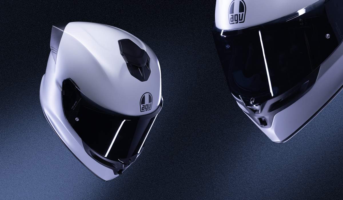 AGV K5
