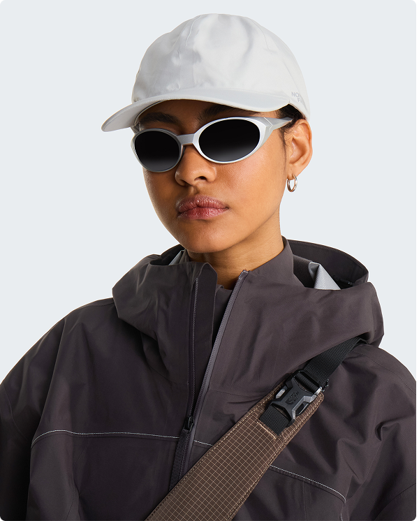RainwearFullLook
