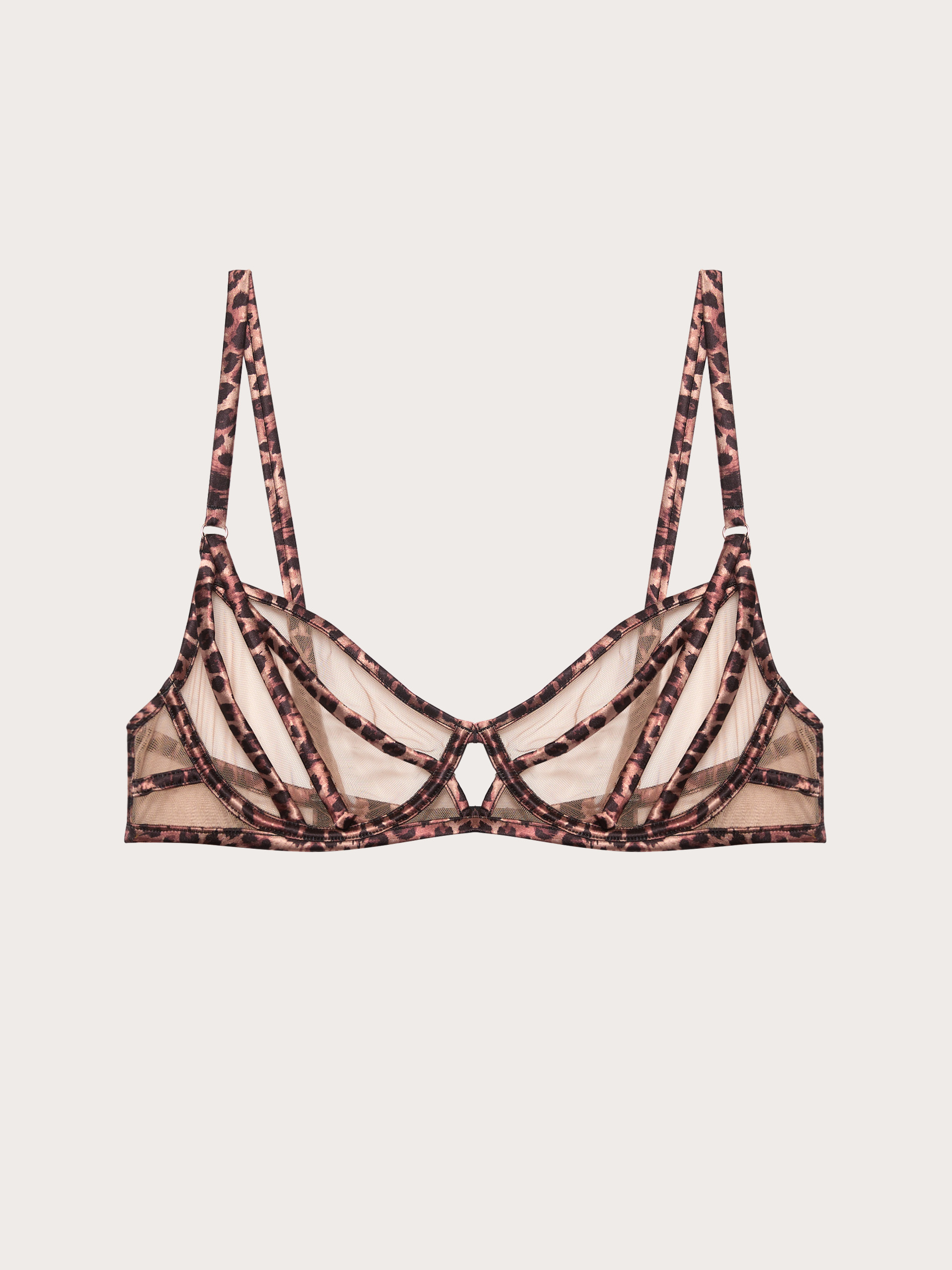 Product Yamamay