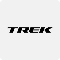 Trek Chargement...