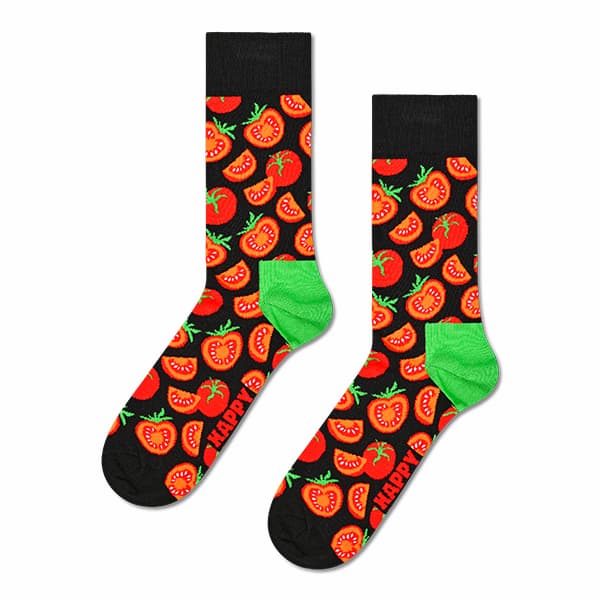 Calzini Tomato