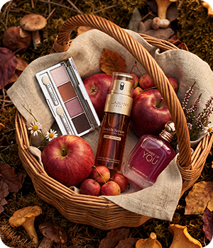 Autunno