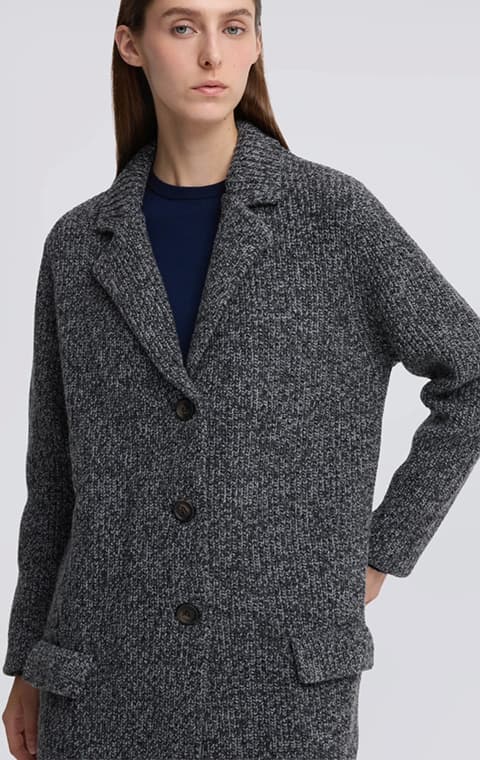 OUTERWEAR
