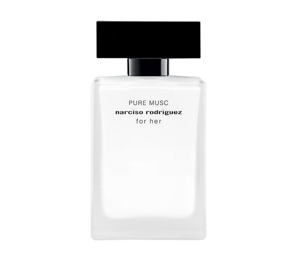 FOR HER PURE MUSC di Narciso Rodriguez