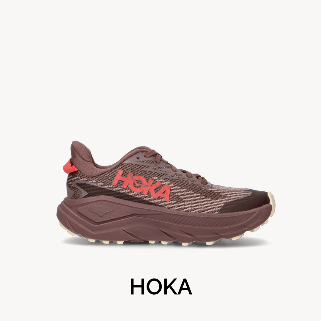 HOKA