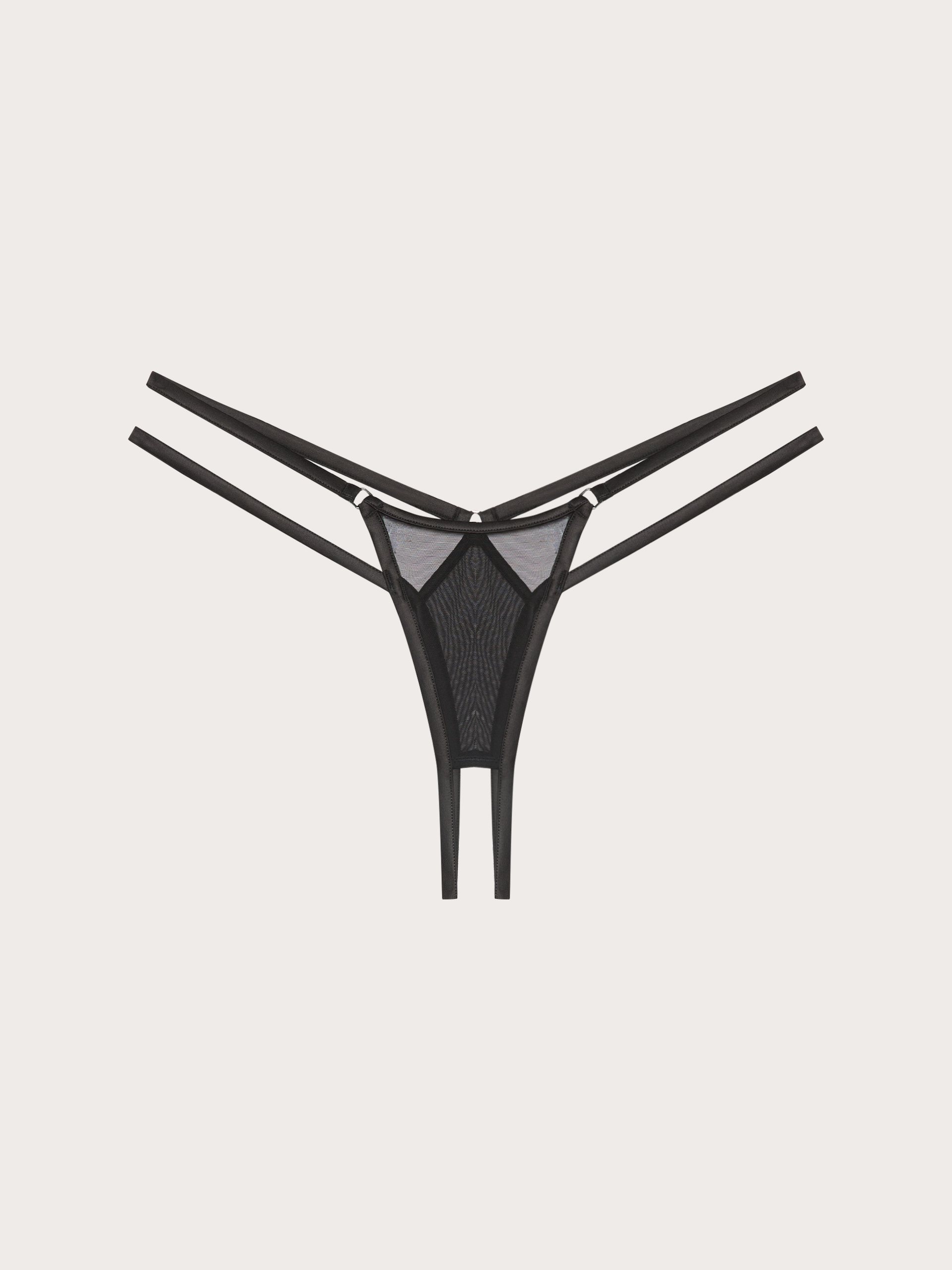 Product Yamamay