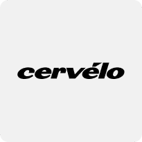 Cervélo Chargement...