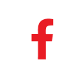 Segui Purina su Facebook