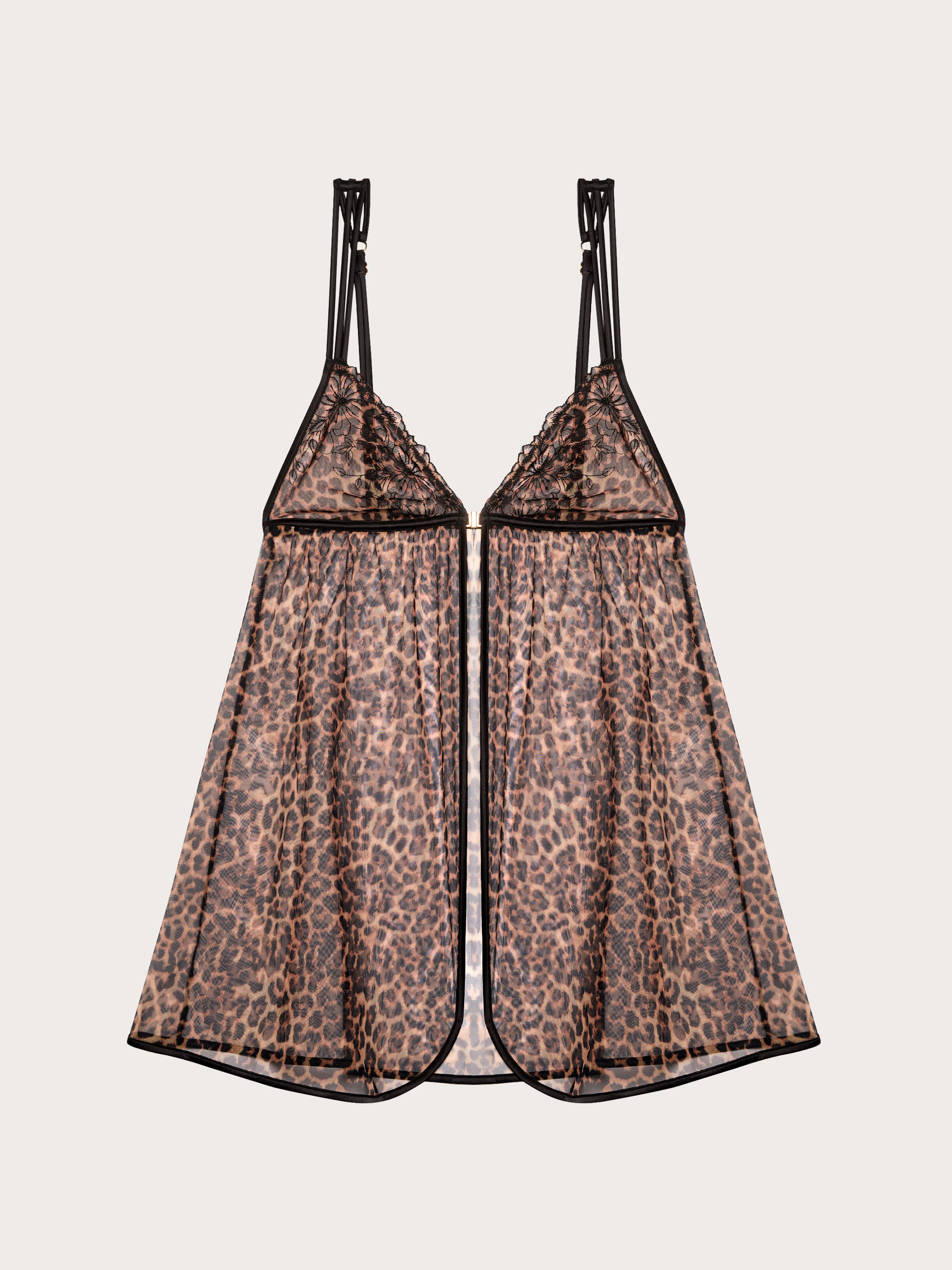 Product Yamamay