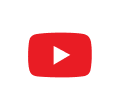 Segui Purina su YouTube