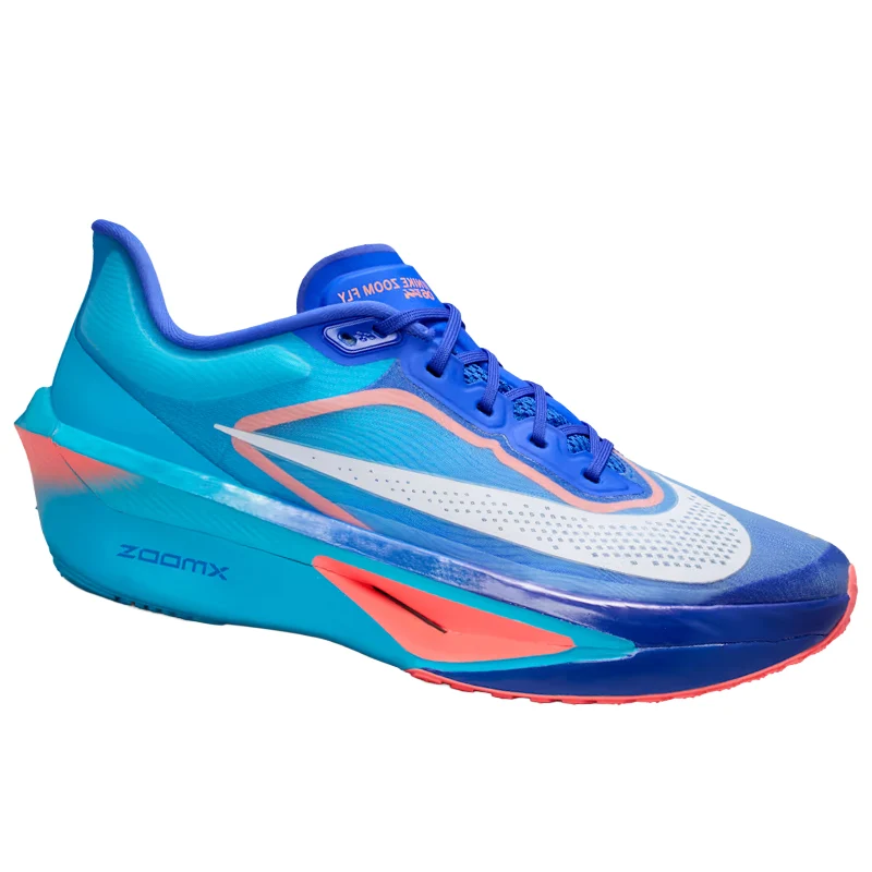 Image of Scarpe uomo Zoom Fly 6