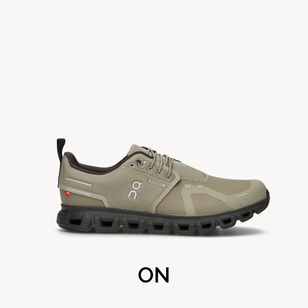 ON