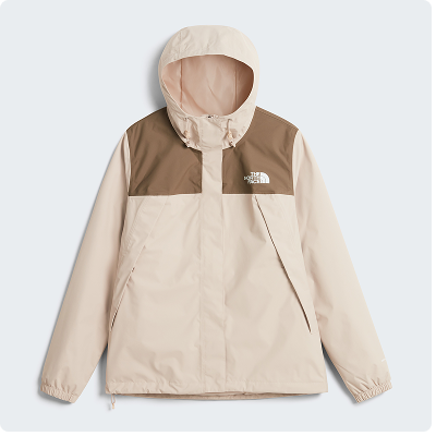 RainwearFullLook