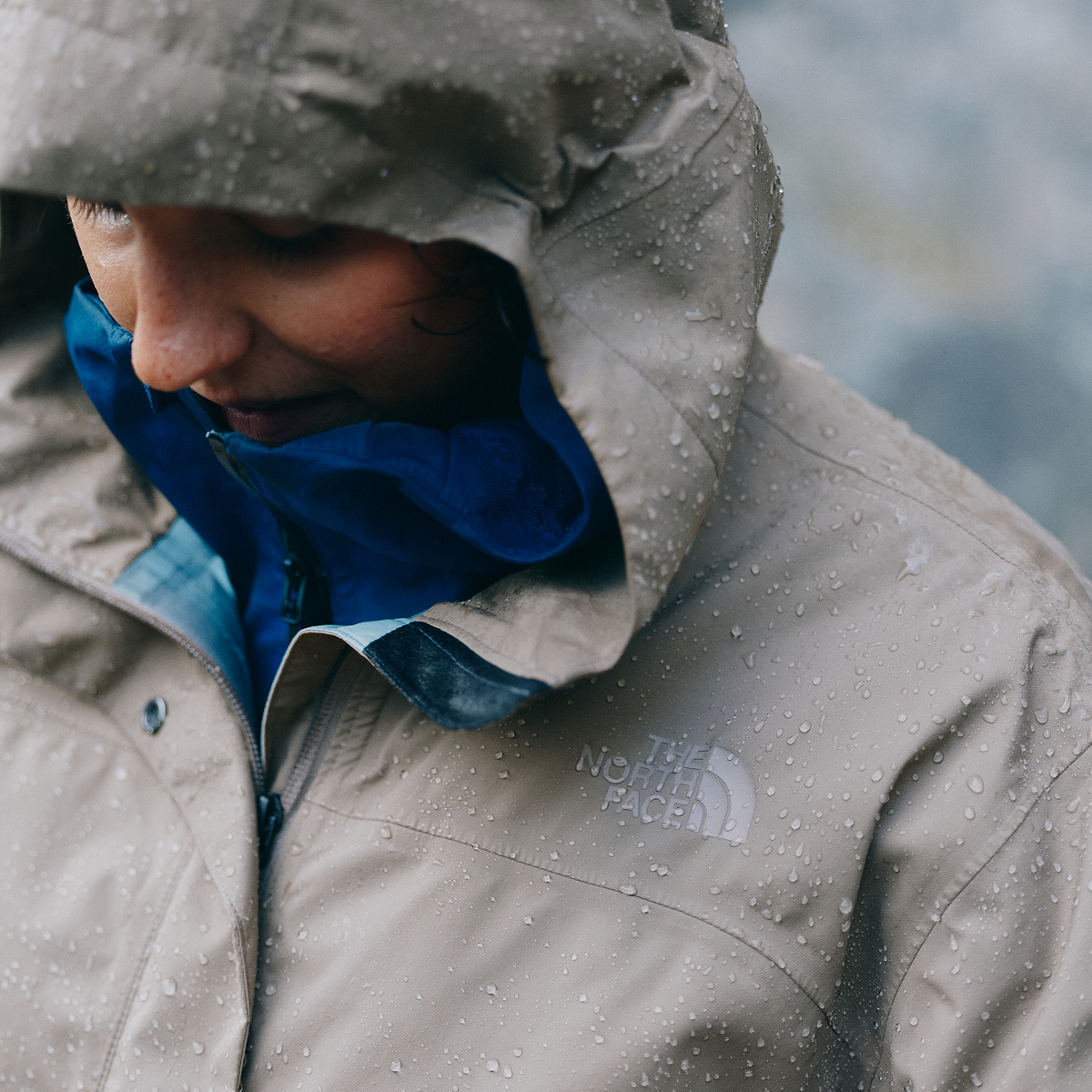 RainwearFullLook