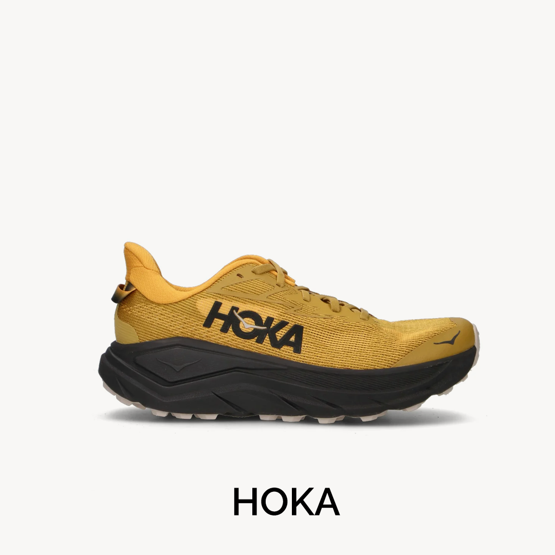 HOKA