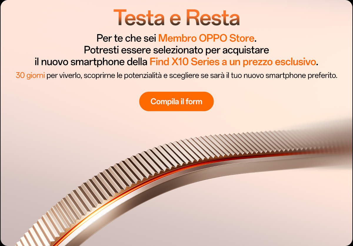 Testa e Resta