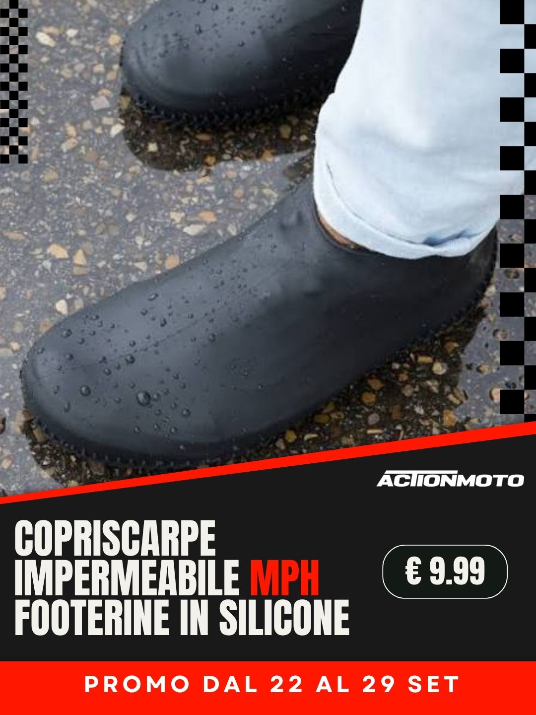 https://actionmoto.it/Giacche-Moto-in-Tessuto/1559-giacca-rev-it-vertical-gtx-blu-scuro.html