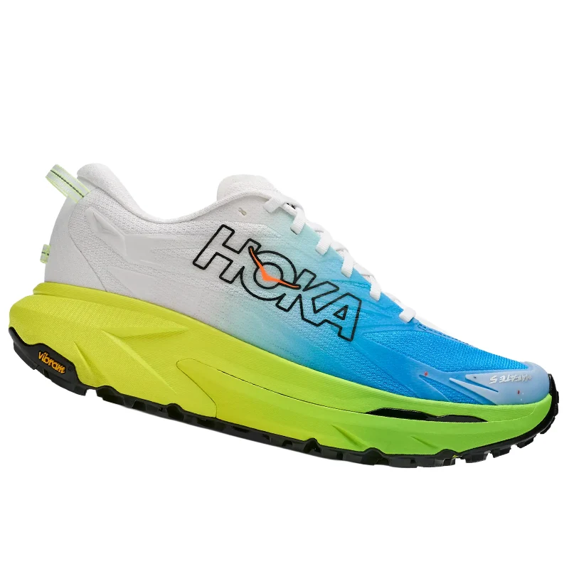 Image of Scarpe uomo Mafate 5