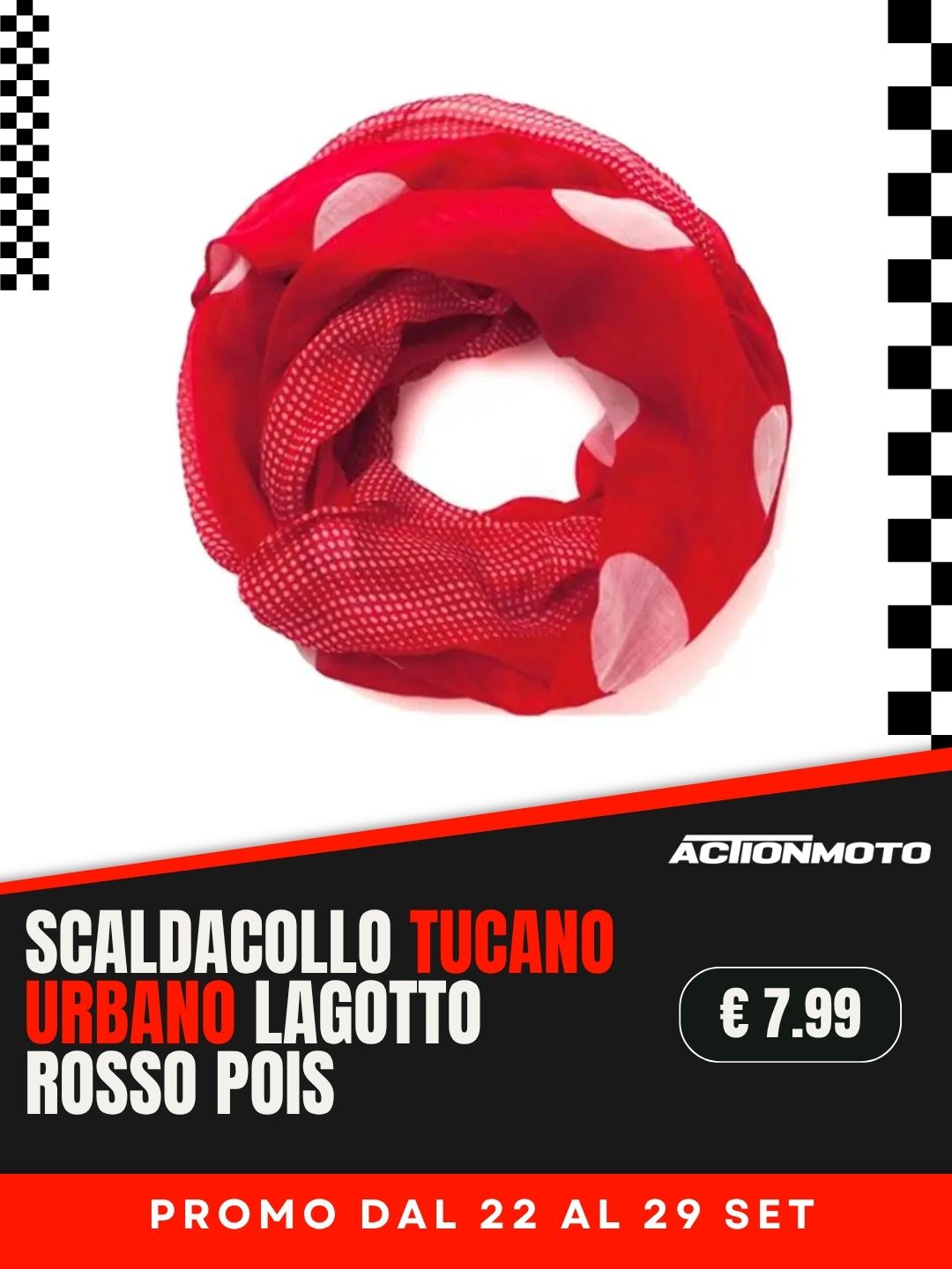 https://actionmoto.it/Giacche-Moto-in-Tessuto/23648-Giacca-In-Tessuto-Revit-Catalyst-H2O-Blu-Nero.html?_gl=1*oxqpei*_up*MQ..&gclid=EAIaIQobChMI97nUsMSXkAMV7YCDBx3ABi-YEAAYASAAEgK2KvD_BwE&gbraid=0AAAAABdhSaGjiG8_ab3rATCunP-O_ru1Q