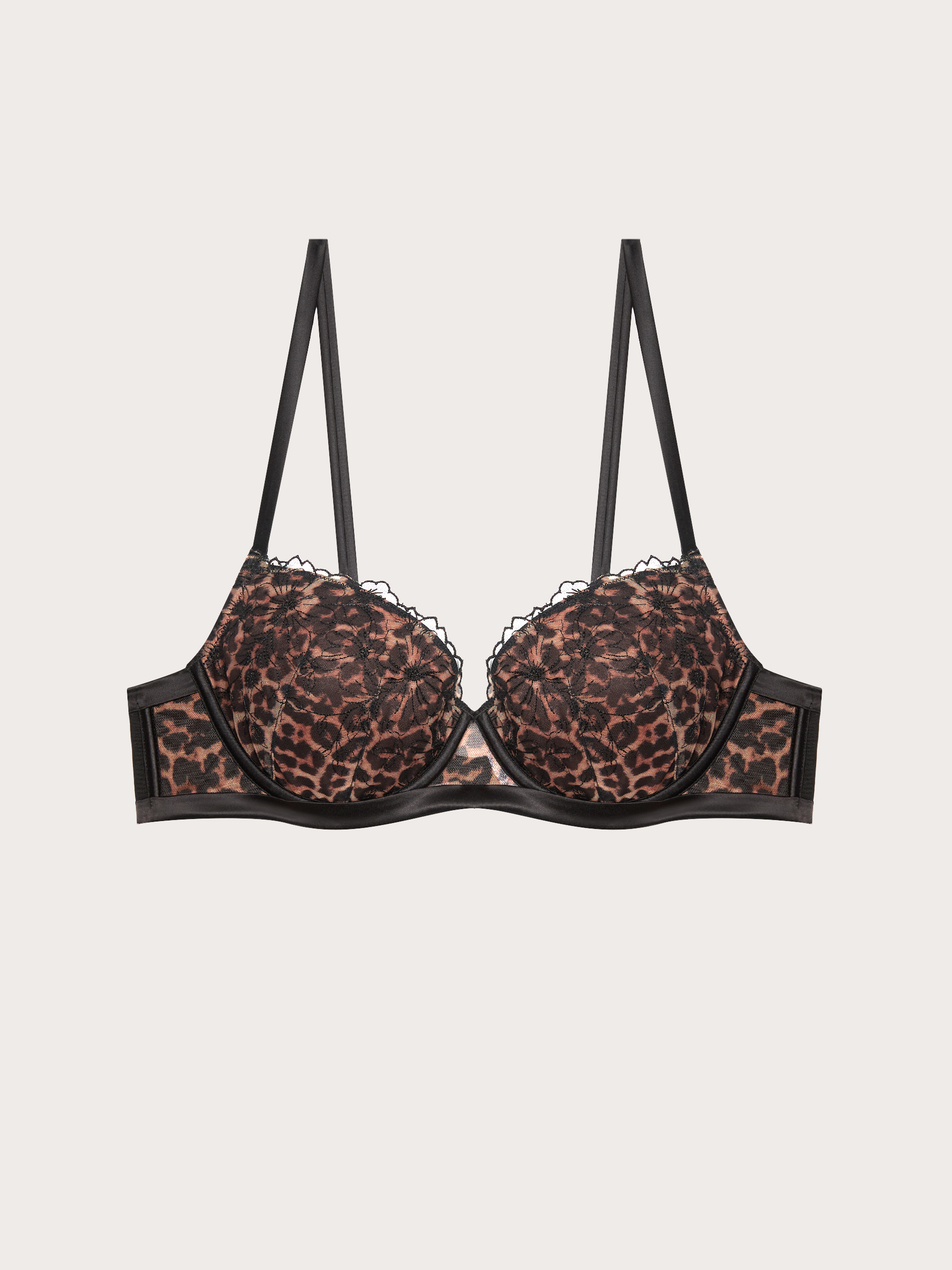 Product Yamamay