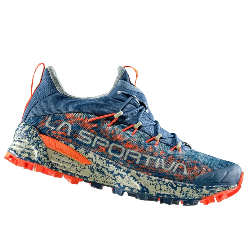 Image of Scarpe donna Tempesta GTX