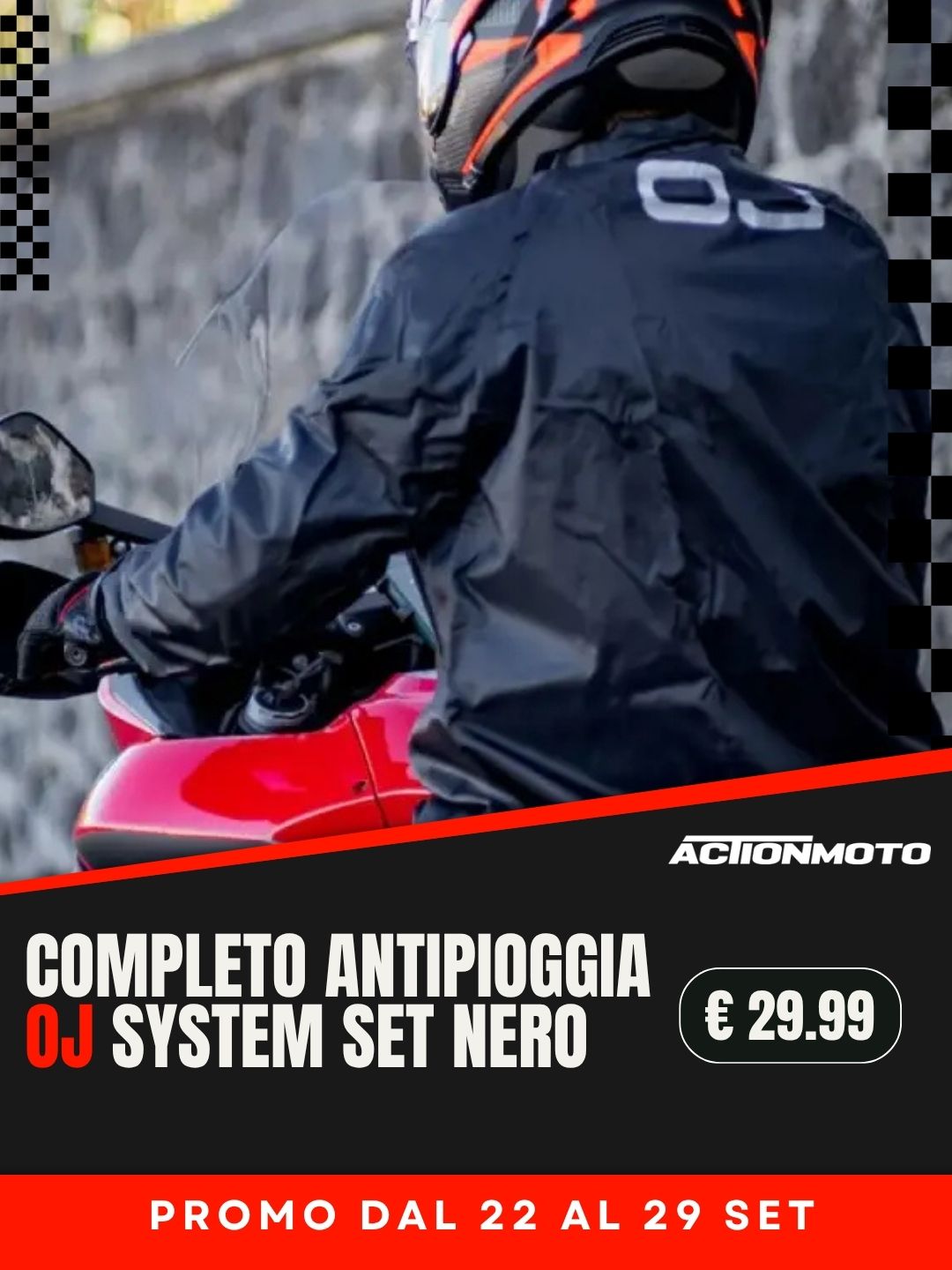 https://actionmoto.it/caschi-moto-jet-e-demi-jet/57659-Casco-Jet-Stormer-Ride-Path-Corallo-Lucido.html