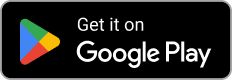 Scarica l'immagine su Google Play con il logo di Google Play