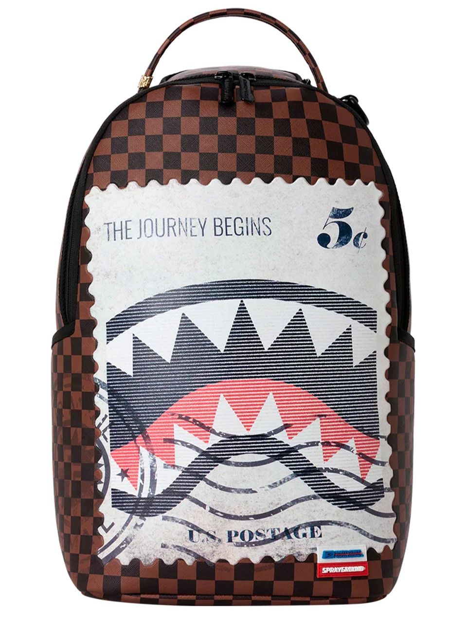 Image of SPRAYGROUND