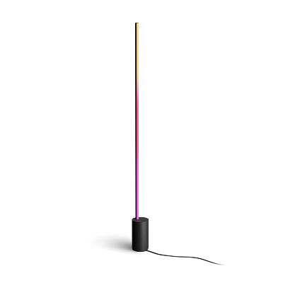Lampada da terra Signe gradient