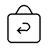 Montblanc Footer