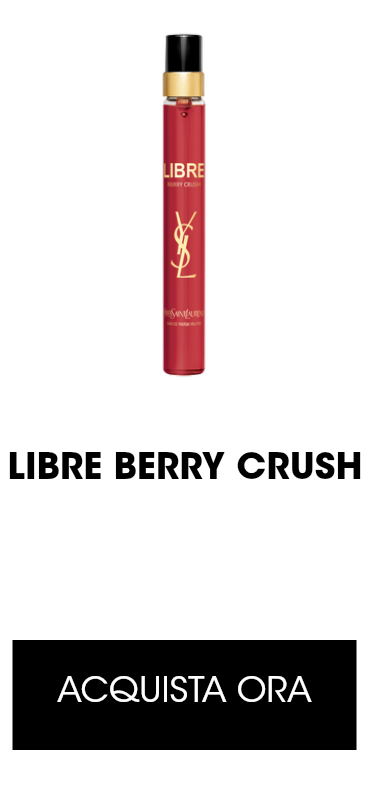 Produit personnalis&eacute; 2