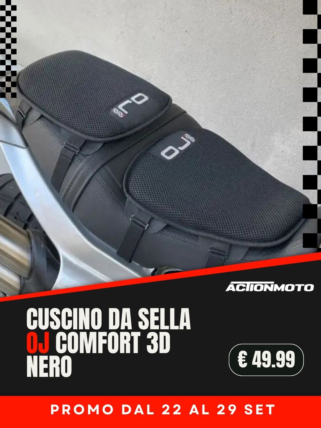 https://actionmoto.it/caschi-moto-jet-e-demi-jet/56955-Casco-Jet-Givi-X-31-Solid-Carbon-Nero-.html