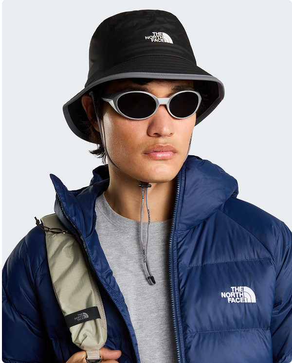 RainwearFullLook