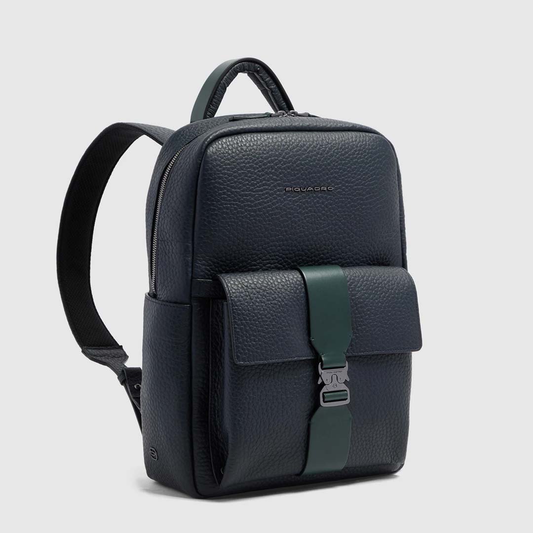 Business Backpack