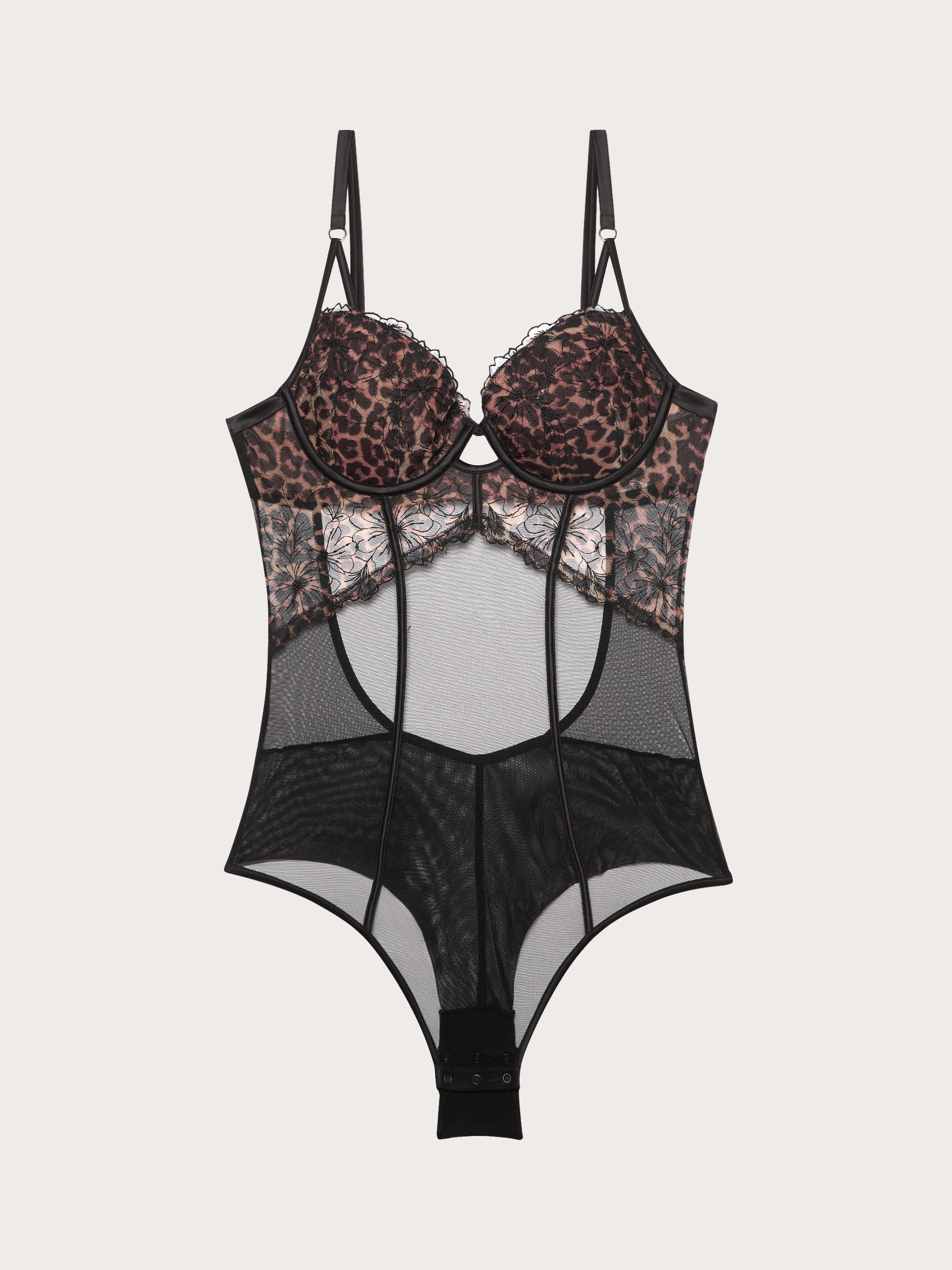 Product Yamamay