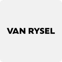 Van Rysel Chargement...