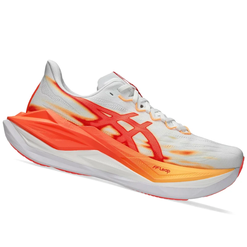 Image of Scarpe uomo Superblast 3 Ignite