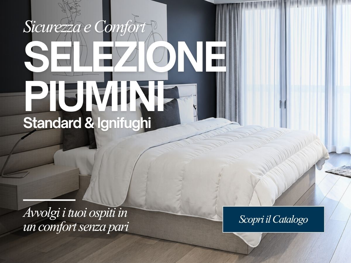 piumini-piumini-ignifughi