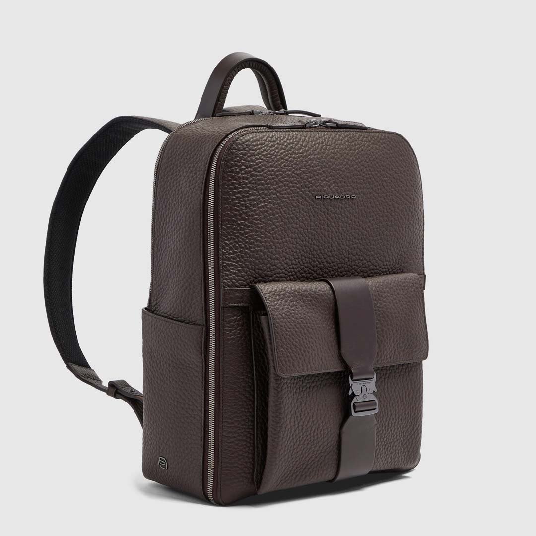 Travel Backpack