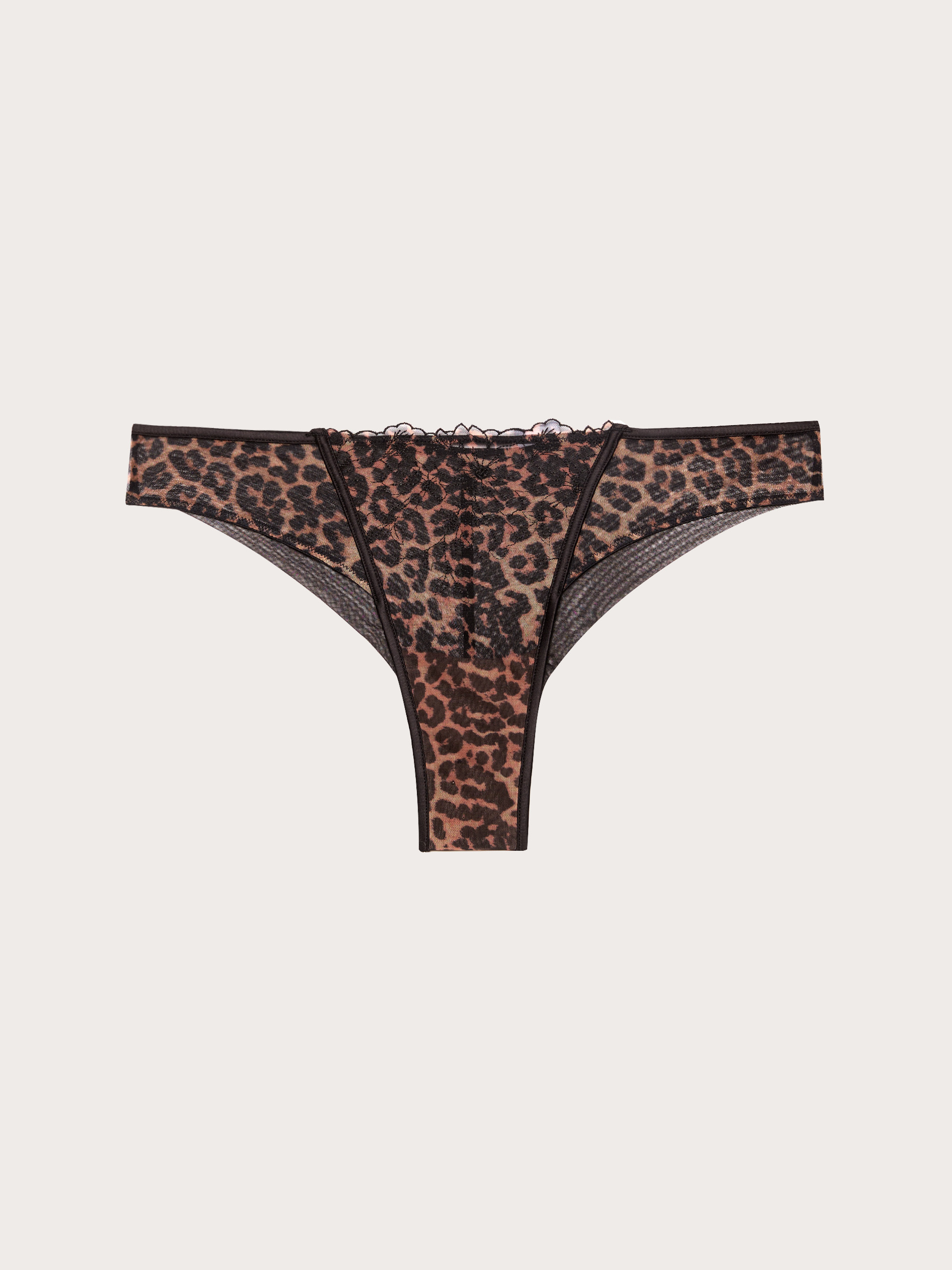 Product Yamamay