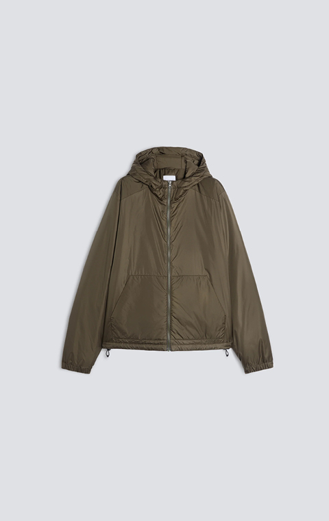 OUTERWEAR
