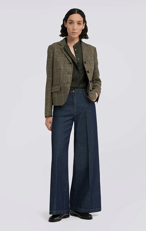 OUTERWEAR