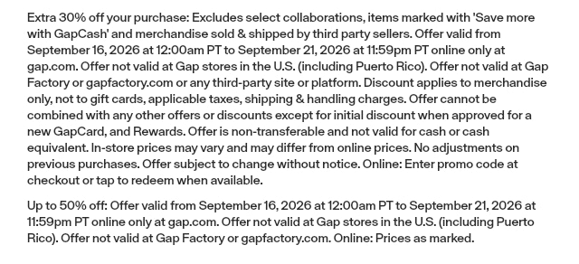 Display images to show real-time content