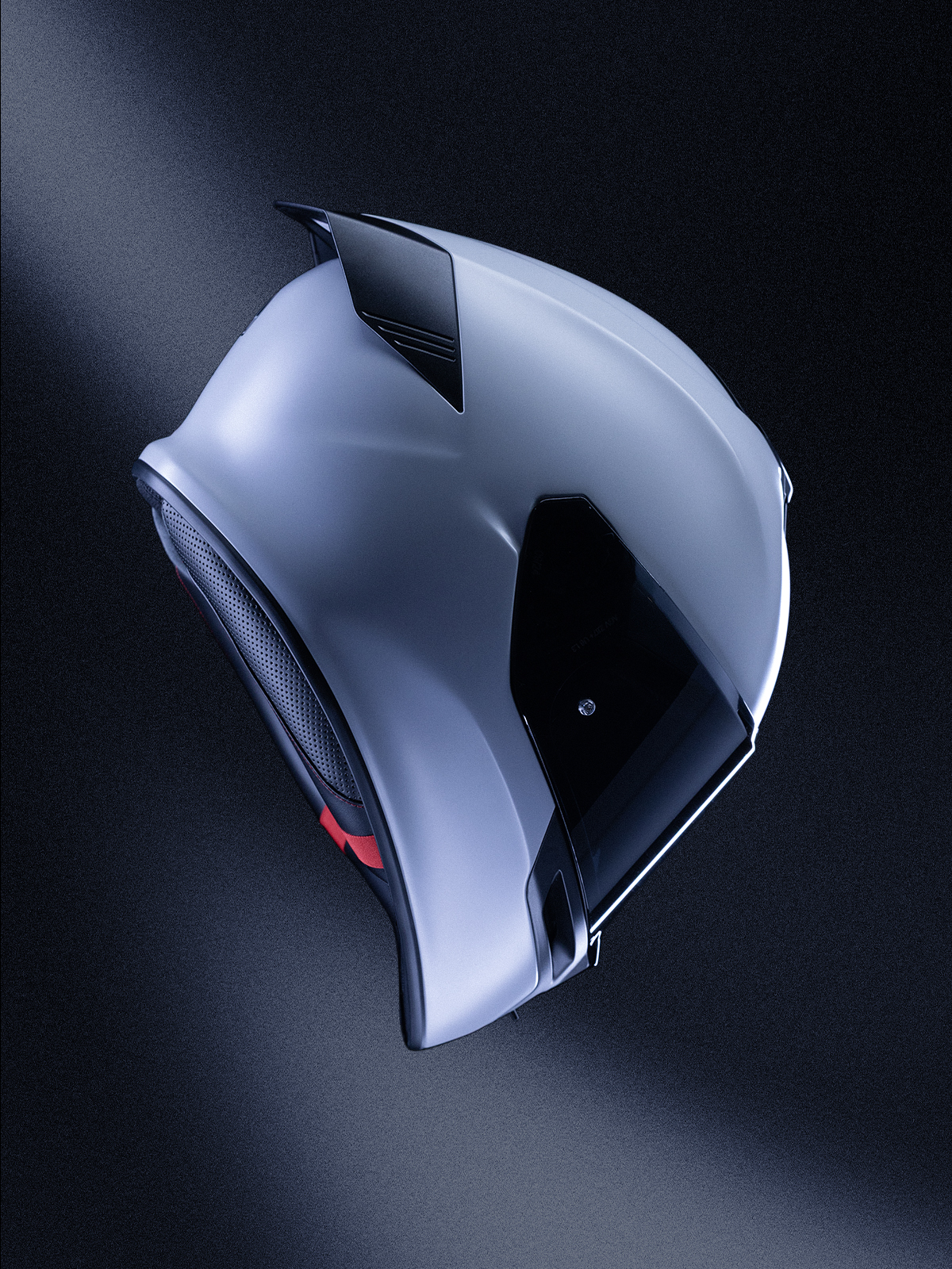 AGV K5
